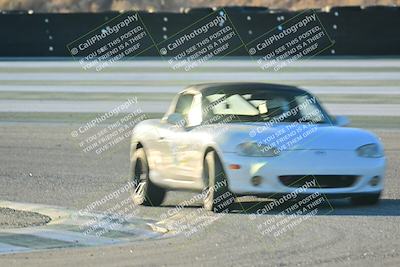 media/Nov-02-2025-Speed Ventures (Sun) [[61724e2e34]]/Black/Session 4/